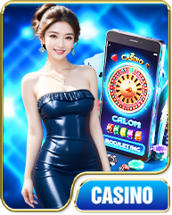 Casino KO66
