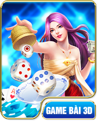 Game bài KO66
