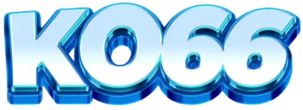 ko66.gb.net