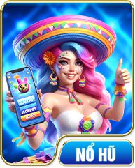 Nổ hũ KO66