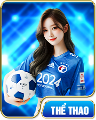 Thể thao KO66